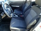 Suzuki Vitara 1.6 120KM Led Navi Kamera Dwukolorowe nadwozie - 9