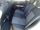 Suzuki Vitara 1.6 120KM Led Navi Kamera Dwukolorowe nadwozie - 10