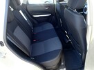 Suzuki Vitara 1.6 120KM Led Navi Kamera Dwukolorowe nadwozie - 11