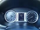 Suzuki Vitara 1.6 120KM Led Navi Kamera Dwukolorowe nadwozie - 14