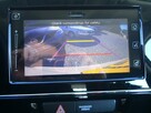 Suzuki Vitara 1.6 120KM Led Navi Kamera Dwukolorowe nadwozie - 15