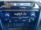 Suzuki Vitara 1.6 120KM Led Navi Kamera Dwukolorowe nadwozie - 16