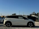 BYD Dolphin Nowy / Bezwypadkowy / Wallbox / Panorama/ Kamery 360 / FV23% - 3