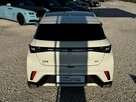 BYD Dolphin Nowy / Bezwypadkowy / Wallbox / Panorama/ Kamery 360 / FV23% - 5