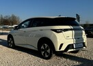 BYD Dolphin Nowy / Bezwypadkowy / Wallbox / Panorama/ Kamery 360 / FV23% - 6