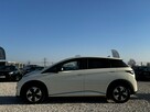 BYD Dolphin Nowy / Bezwypadkowy / Wallbox / Panorama/ Kamery 360 / FV23% - 7