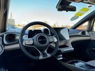 BYD Dolphin Nowy / Bezwypadkowy / Wallbox / Panorama/ Kamery 360 / FV23% - 11