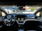 BYD Dolphin Nowy / Bezwypadkowy / Wallbox / Panorama/ Kamery 360 / FV23% - 12