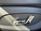 BYD Dolphin Nowy / Bezwypadkowy / Wallbox / Panorama/ Kamery 360 / FV23% - 16
