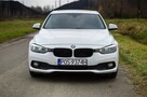 BMW 320 - 2