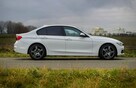 BMW 320 - 4