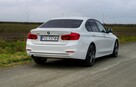 BMW 320 - 5
