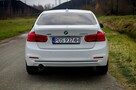 BMW 320 - 6