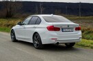 BMW 320 - 7