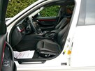 BMW 320 - 9