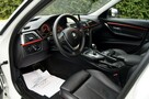 BMW 320 - 10