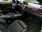 BMW 320 - 12