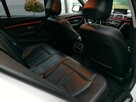 BMW 320 - 13