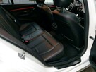 BMW 320 - 14