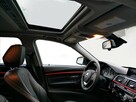 BMW 320 - 15