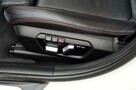 BMW 320 - 16