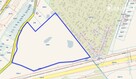 Działka budowlana Kościerzyna - 4