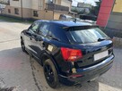 Audi Q2 1.4 TFSi 150 S-Tronic#Climatronic#Navi# - 4