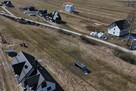 Działka budowlana 20 arów- Waksmund - 7