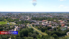 Piękna działka z lasem i oczkiem wodnym - 6