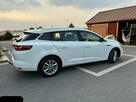 Renault Megane 1.5 DIESEL AUTOMAT OPŁACONY - 3