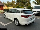 Renault Megane 1.5 DIESEL AUTOMAT OPŁACONY - 5