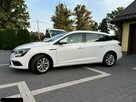 Renault Megane 1.5 DIESEL AUTOMAT OPŁACONY - 6
