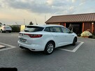 Renault Megane 1.5 DIESEL AUTOMAT OPŁACONY - 10