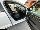 Renault Megane 1.5 DIESEL AUTOMAT OPŁACONY - 12