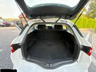 Renault Megane 1.5 DIESEL AUTOMAT OPŁACONY - 14