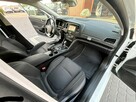 Renault Megane 1.5 DIESEL AUTOMAT OPŁACONY - 16