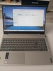 Lenovo IdeaPad S340, 15,6, 1TB SSD, Windows 11 HOME 64 bit - 2