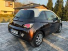 Opel Adam - 5