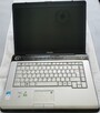 Laptop TOSHIBA 15,4 = SATELLITE A200-1|Z = PSAE6E-04N03CPL - 4