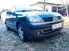 Sprzedam Renault Clio - 2