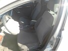 Opel Vrctra C*2003 r*2,2 DIRECT*Cał Lub Części*Silnik Igła. - 7