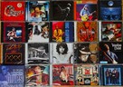 Polecam Zestaw 3 Albumów na CD Super Grupy FLEETWOOD MAC - 3