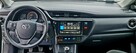 Sprzedam toyotę auris - 4
