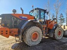 ładowarka kołowa Hitachi ZW310LSD-6 - 11