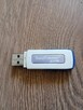 Sprzedam Pendrive - 2