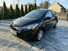 Mazda 2 - 9