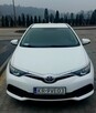 Sprzedam toyotę auris - 8