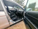 Honda CRV III r.2010 GAS - 8