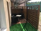 Mieszkanie na wynajem - media i WiFi w cenie czynszu - 2