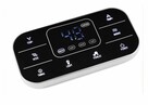 MASAŻER WODNY DO STÓP MEDIVON AQUA PRO - 4